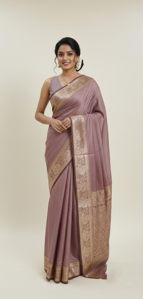 SAREES SUR